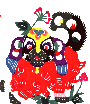土狗