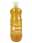 05700098: VINEGAR HALAL COLORED 0.5 L