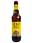 05700792: BIERE TAJ MAHAL 4.5% Vol.33 cl (Bière de l'Inde)
