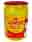 09062878: JUMBO Chicken Stock Powder 1kg