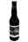 06010046: Bière Nuit de Goguette noire Stout sec, très torréfié à l'avoine bio bouteille 3,6% 33cl