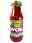 07140578: GT Wok-Essentials Lemongrass 240ml