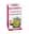 07400247: Tisane Infusion Dr ERNST's n°2 Dépurative (24 x 20 x 1,8 g)