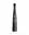 07400347: Pause vanille CHATEL 50 cl x 12 - 21% Alc. Vol.