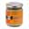 07540008: Pâte de Massalé 210g
