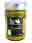 07540111: Sauce Colombo bio (Curry des Antilles) LCN bocal 180g