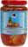 07860419: VN MH pousses de bambou au vinaigre et crevettes