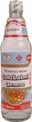 07861909: Distilled vinegar 700g