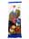 07862861: Nouille de Froment Style Oriental 25/283g