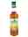 08050078: SIROP GINGEMBRE 50cl x 6 DORMOY MQ