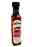 08050512: SAUC EXTRA HOT PEPPER 142 mlx6 ENCONA JM
