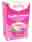 08081018: Yogi Tea Woman Balance 17 bags 30.6g