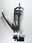 08340536: Corkscrew with Lever Xiaomei 1pc