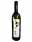 08350287: Vin Blanc Japonais Sol Lucet Koshu Kurambon Wine 2012 11,5% 75cl