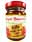 09001930: Royal Bourbon Red Pepper 90g