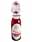 09001988: Hibiscus Syrup 25cl