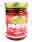 09002142: Pâte de Piment Rouge BON'EPICES 90g