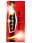 09040044: Gelée Royale Ginseng tonique et forme en fiole 10x10ml 100ml