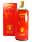 09040155: Goji Liquor box bottle 18% 500ml