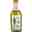 09040312: Huile Poivre de Sichuan 1,8l
