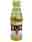 09061336: Japanese Sushi Vinegar 360ml