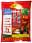 09061876: Hot Pot Sauce Sanwu 300g