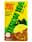 09062467: Vita Lemon Tea Drink brik 250ml