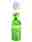 09083126: 日本香瓜汽水 200ml