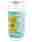 09063161: 日本北冠优雅纯米吟酿米酒 14.5% 200ml