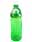 09081419: Aloe Juice Wang KR 500ml