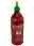 09082062: Sriracha sauce 793g