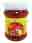 09082081: Sauce pimentée pour nems MO-LY bocal 200ml