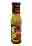 09082159: Sauce pour salade au piment vert Exotic Food 250ml