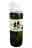 09083184: Alcool a la prune 13° 750ml 