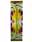 09102794: Encens Hem Good Fortune 8sticks