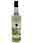09130765: Sirop Sucre Canne Rioba 1l