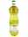 09130773: Huile Soja Tradition Maurel 1l