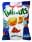 09131384: Twinuts Monde Mexcicaine Bénénuts 125g