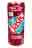 09131391: Oasis Pomme/Cassis/Framboise Slim bte 33cl