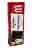 09131795: Biscuit Lu Petit Ecolier Chocolat Noir Fin paquet 150g