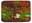 09132965: Glace Magnum Menthe 4x110ML