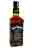 09133164: Whisky Jack Daniel's USA 40% 70cl