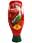09133186: Ketchup Nature Amora squeez 850g