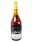 09133362: Cognac Delaitre 40% 70cl