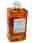 09133689: WHISKY NIKKA FROM THE BARREL 51,4% 500ML