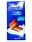 09134196: Chocolate Recette Originale Lait Extra Fin Lindt  x3 100g