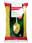 09134537: Large Leads Noodles Rochambeau 500g