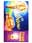 09135151: Glace Extreme Pecan Dream Format Familial 528g 8pc