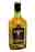 09135324: Whisky Label 5 40% 35cl