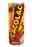 09135330: Cacolac can 25cl